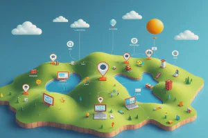 Unlock the Secrets: Easy Ways to Get Information Online