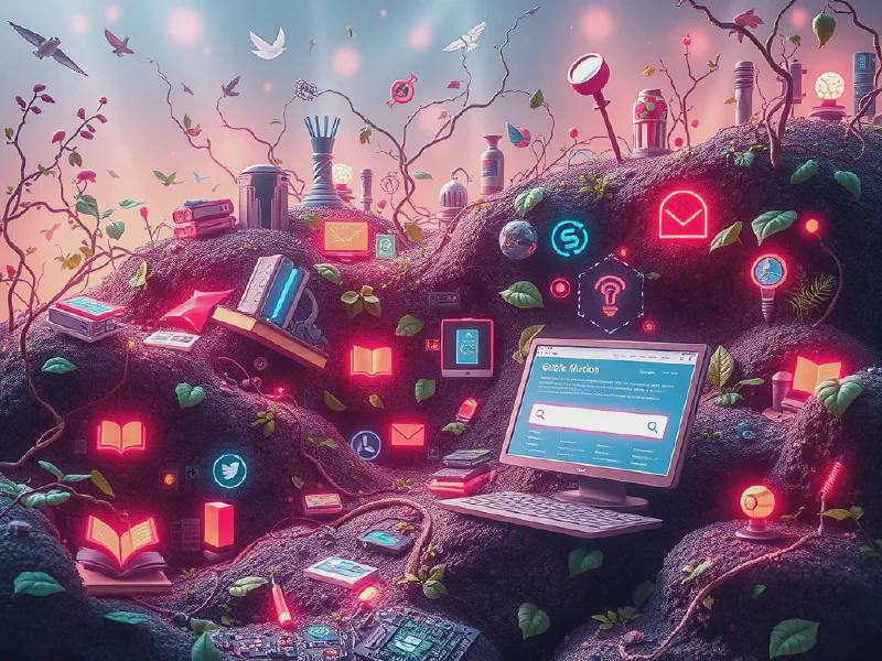 Finding Quality Information Online: Your Comprehensive Guide