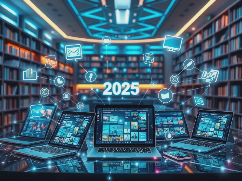 The Ultimate Guide to Effective Ways to Learn Online in 2025