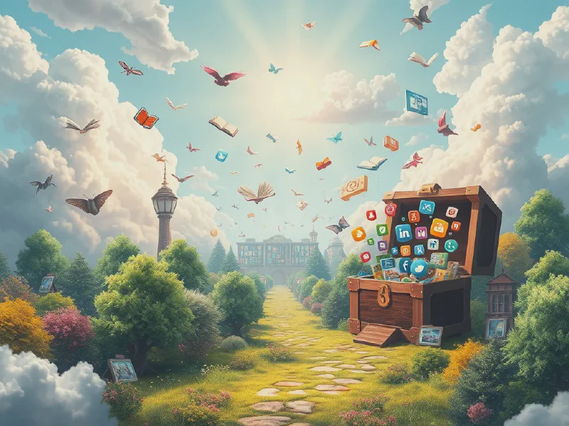 Discover Cost Effective Online Information: Your Ultimate Guide to Affordable Resources